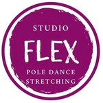 Спортивный клуб Flex Studio