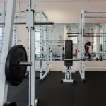 Занятия йогой, фитнесом в спортзале Flexa studio Муром