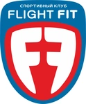 Спортивный клуб Flight Fit