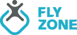 Спортивный клуб Fly2fly Studio