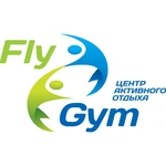 Спортивный клуб Fly Gym