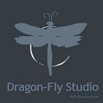 Спортивный клуб Fly Studio