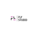 Спортивный клуб Fly Studio