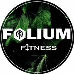Спортивный клуб Folium fitness