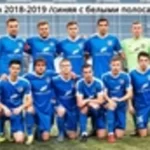 Занятия йогой, фитнесом в спортзале Football dream Perm Пермь