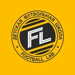 Спортивный клуб Football Lab