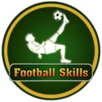 Занятия йогой, фитнесом в спортзале Football Skills Кемерово