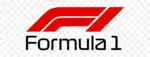Спортивный клуб Formula