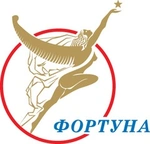 Спортивный клуб Фортуна