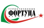 Спортивный клуб Фортуна спорт