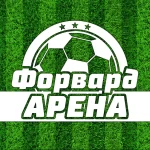 Занятия йогой, фитнесом в спортзале Форвард Арена Оренбург