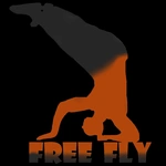 Спортивный клуб FreeFly