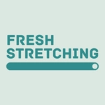 Спортивный клуб Fresh Stretching