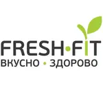 Спортивный клуб Freshfit