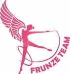 Спортивный клуб Frunze Team