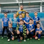 Занятия йогой, фитнесом в спортзале Фрунзенец Санкт-Петербург