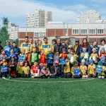 Занятия йогой, фитнесом в спортзале Фрунзенец Санкт-Петербург