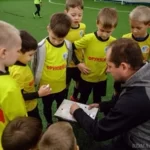 Занятия йогой, фитнесом в спортзале Фрунзенец Санкт-Петербург