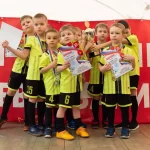 Занятия йогой, фитнесом в спортзале FС Stuttgart Москва
