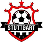 Спортивный клуб FС Stuttgart