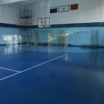 Занятия йогой, фитнесом в спортзале Фш Галактикос Красноярск