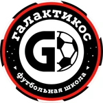 Спортивный клуб Фш Галактикос