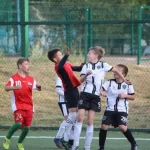 Занятия йогой, фитнесом в спортзале Фш Галактикос Ростов-на-Дону