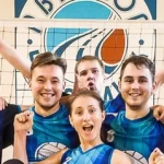 Занятия йогой, фитнесом в спортзале Фш Галактикос Ростов-на-Дону