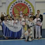 Занятия йогой, фитнесом в спортзале ФСК Квон-Нева Санкт-Петербург