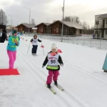 Занятия йогой, фитнесом в спортзале Фтри лыжная школа Москва