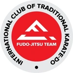 Спортивный клуб Фудо-джитсу