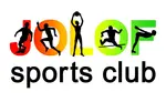 Спортивный клуб Funsportclub