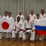 Занятия йогой, фитнесом в спортзале Футагава Нижний Новгород