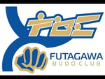 Спортивный клуб Футагава