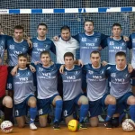 Занятия йогой, фитнесом в спортзале Футбол Пермь