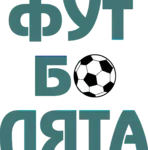 Спортивный клуб Футболята
