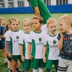 Занятия йогой, фитнесом в спортзале Футболика Йошкар-Ола