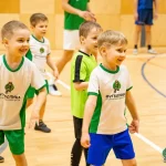 Занятия йогой, фитнесом в спортзале Футболика Первоуральск
