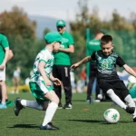 Занятия йогой, фитнесом в спортзале Футболика Северодвинск