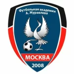 Занятия йогой, фитнесом в спортзале Футбольная академия А. Журавлева Москва