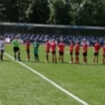Занятия йогой, фитнесом в спортзале Футбольная школа АФК Гераклион Москва