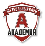 Спортивный клуб Футбольная школа академия