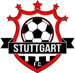 Спортивный клуб Футбольная школа Fc Stuttgart