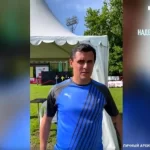 Занятия йогой, фитнесом в спортзале Футбольная школа Федчук Николая ФСО Москва