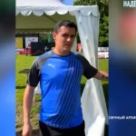 Занятия йогой, фитнесом в спортзале Футбольная школа Федчук Николая ФСО Москва