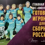 Занятия йогой, фитнесом в спортзале Футбольная школа Импульс Тольятти