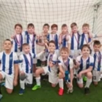 Занятия йогой, фитнесом в спортзале Футбольная школа Пермь