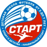 Спортивный клуб Футбольная школа