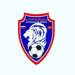 Занятия йогой, фитнесом в спортзале Футбольная школа Прайд Москва