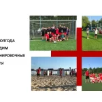 Занятия йогой, фитнесом в спортзале Футбольная школа Сергея Абрамова Москва